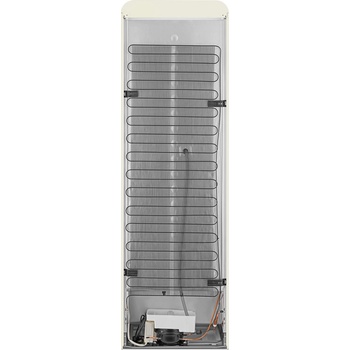 Image 1 of Smeg FAB32LCR5