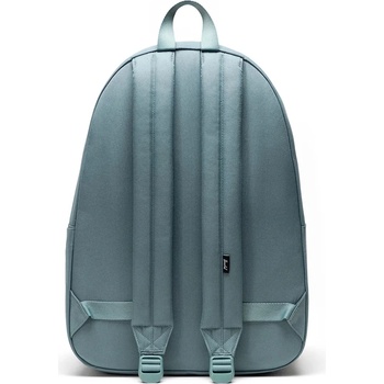 Herschel Раница Herschel Classic XL (11696.07149.OS)