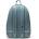 Herschel Раница Herschel Classic XL (11696.07149.OS)