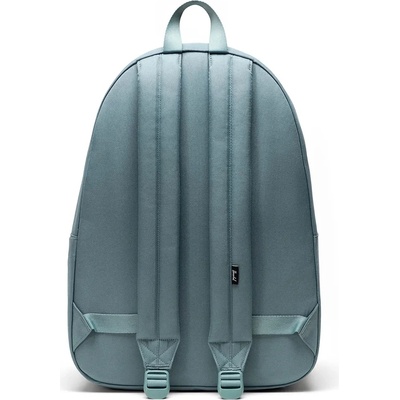 Herschel Раница Herschel Classic XL (11696.07149.OS)