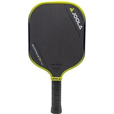 JOOLA Anna Bright Scorpeus 3S 14 – Zboží Dáma