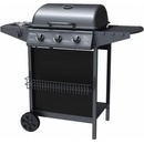 Tepro Hampton 3 3196