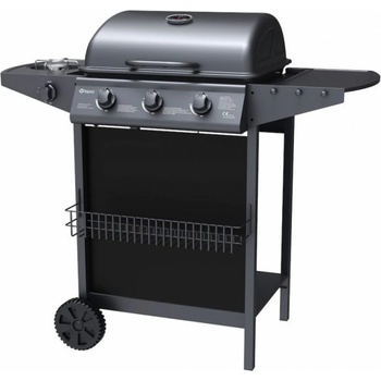 Tepro Hampton 3 3196