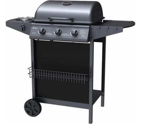 Tepro Hampton 3 3196