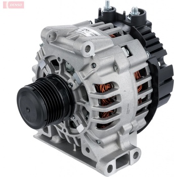 generátor DENSO DAN3036