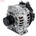 generátor DENSO DAN3036
