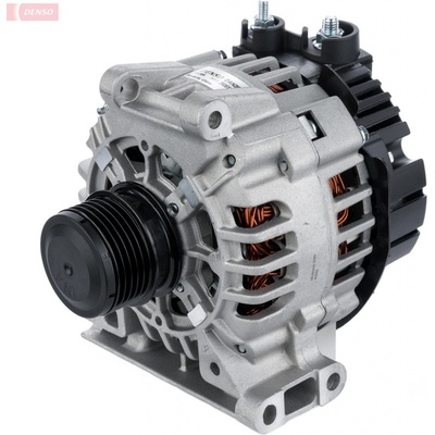 generátor DENSO DAN3036