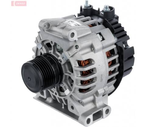 generátor DENSO DAN3036