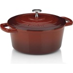 Kela Calido 3,8 l 24 cm (11941)