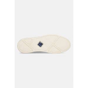Gant San Prep маратонки мъжки - answear - 150,58 лв