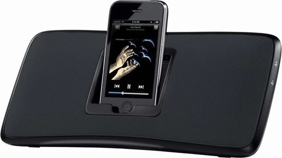 Logitech S315i - Heureka.cz