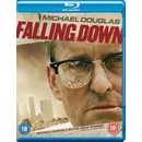 Falling Down BD