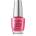 OPI Make ‘Em Jelly! Infinity Shine лак за нокти цвят Beet for the Gawdz 15ml