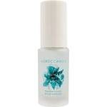 Moroccanoil Hair & Body Fragrance Mist 30 ml