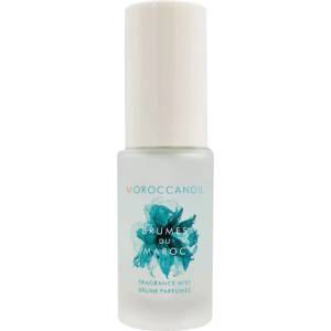 Moroccanoil Hair & Body Fragrance Mist 30 ml