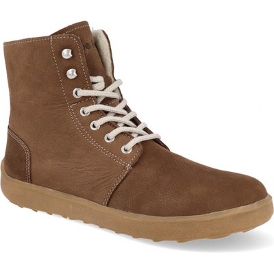 Be Lenka Winter 3.0 Walnut Brown