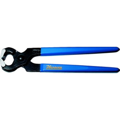 Zbirovia 304/180