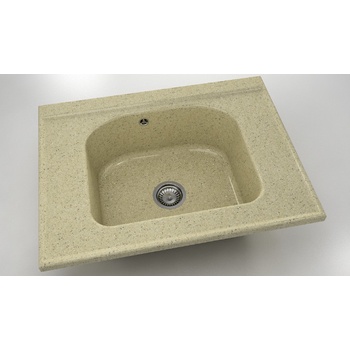 Image 1 of FAT Classic 218 229