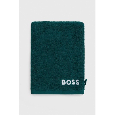 HUGO BOSS Ръкавица за миене BOSS 15 x 21 cm (1011534)