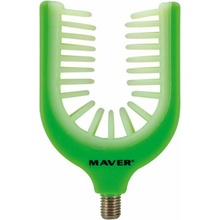 Maver Reality Hair Rod Rest Hlava držiaka prúta