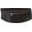 CamelBak Чанта за кръст Camelbak Ultra Belt Hip bag - Black - размер XS/S (510-5728-0110)