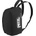 Petzl Раница PETZL Split 25 gray