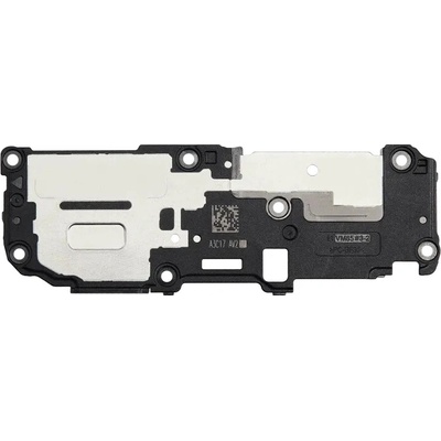 For_Samsung Reproduktor Samsung Galaxy S24 5G – Premium SAM7244