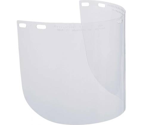 Delta Plus BALBI2