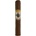 Lampert 1675 ROBUSTO 1 ks