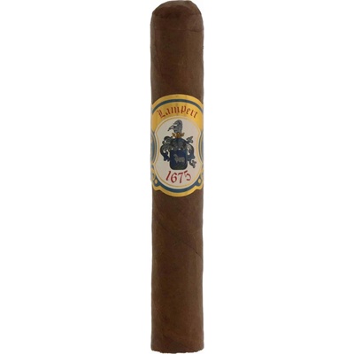 Lampert 1675 ROBUSTO 1 ks