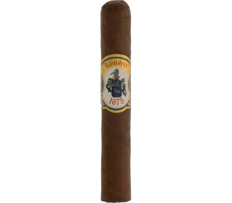 Lampert 1675 ROBUSTO 1 ks