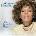 Whitney Houston - The Preacher's Wife (Reissue) (2 LP) (0196587021917)