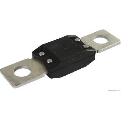 Pojistka HERTH+BUSS ELPARTS 50295842