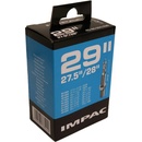 IMPAC FV