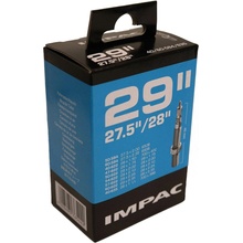 IMPAC FV