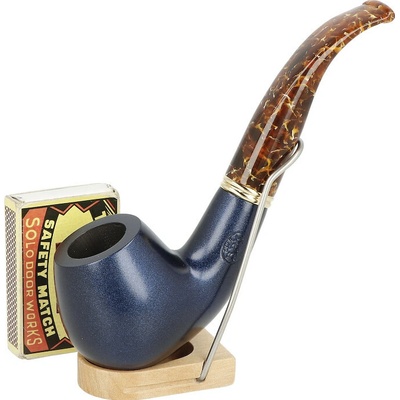 BPK 73 066oHA