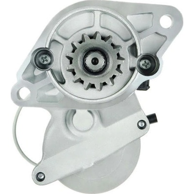 Startér AS-PL S6277S