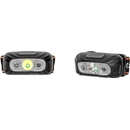 Carp Zoom ENTRANT