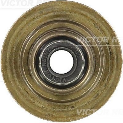 Tesniaci krúżok drieku ventilu VICTOR REINZ 70-35547-00