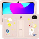 Doogee U10 KID DGE001951