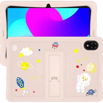 Doogee U10 KID DGE001951