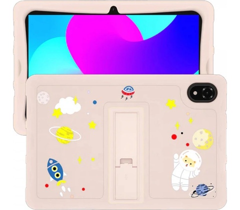 Doogee U10 KID DGE001951