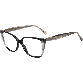 Carolina Herrera HER0341 807
