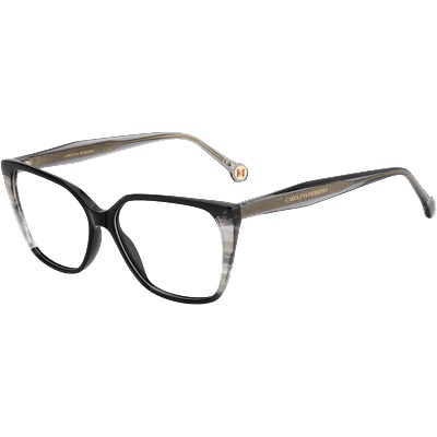 Carolina Herrera HER0341 807