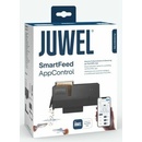 Juwel SmartFeed APPControl