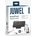 Juwel SmartFeed APPControl