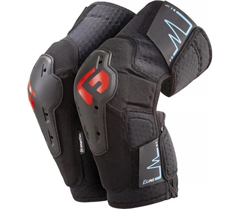 G-Form E-Line Elbow Guard