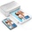 HP Sprocket Studio 3MP72A