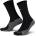 Nike teamwear Чорапи u nk strike crew wc22
