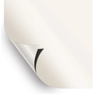 AVfol Master - Bílá; 1,65 m metráž – Zboží Dáma